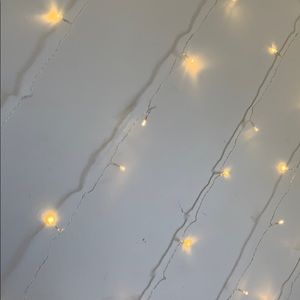 Meet your Posher, Katelynn